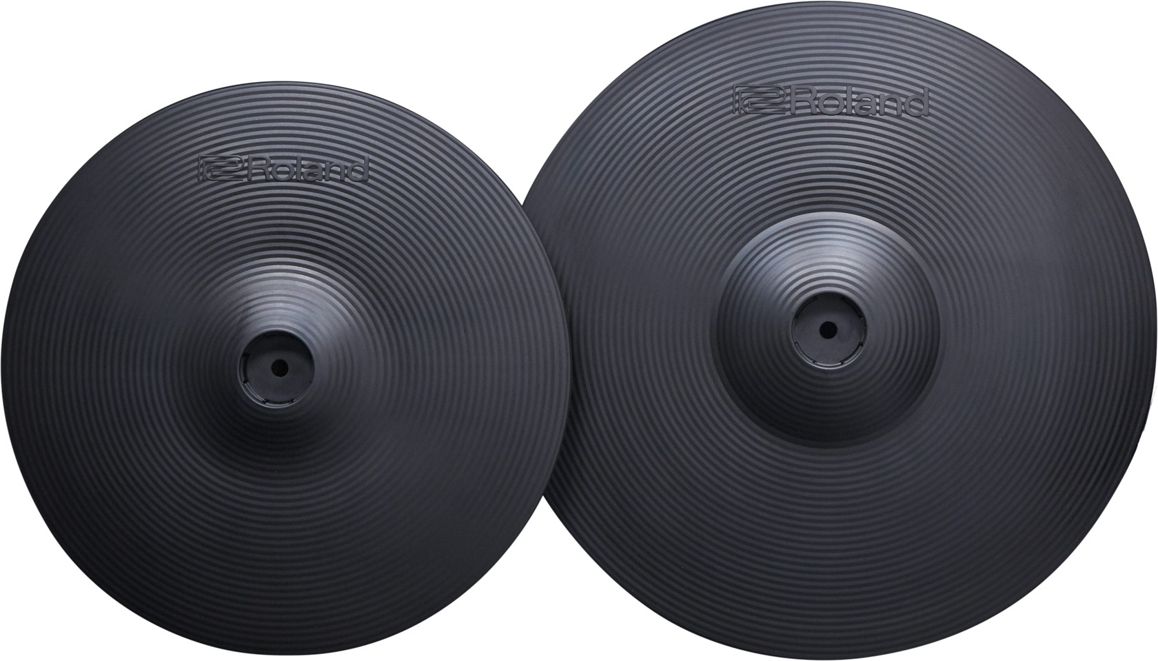 Roland TD-17KVX2 PRO V2 — Kit batería electrónica completo — foto 7